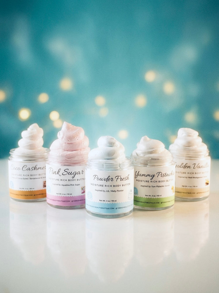 Sweet Reminisce 💛